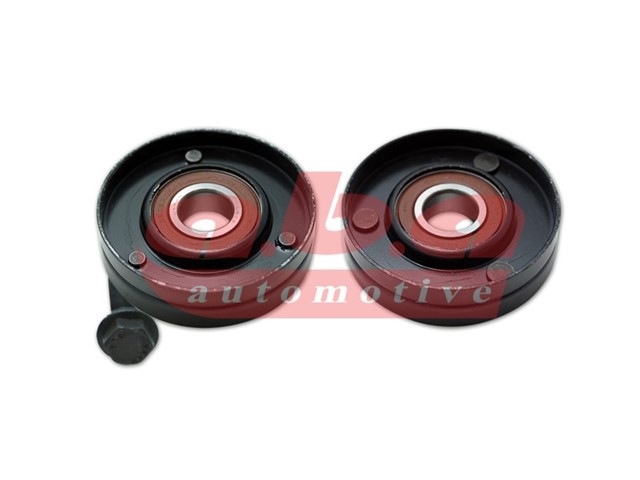 ALTERNATOR GERGI RULMANI ASTRA F - G - COMBO - CORSA C 1.7TDS - 1.7TD - 1.7TDI 16V 70X19X17