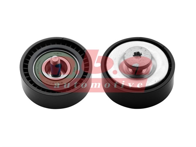 V KAYIS GERGI RULMANI GOLF5 - 6 - JETTA - PASSAT - SCIROCCO - TIGUAN - A3 - LEON - BLG - BMY - CAVA 1.4TSI 04 - 10