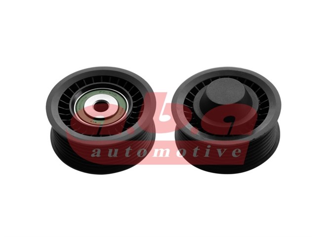 ALTERNATOR GERGI RULMANI CAPTUR 1.2TCE 13 CLIO IV - MEGANE III 1.2TCE 12 MEGANE III 1.4TCE 09