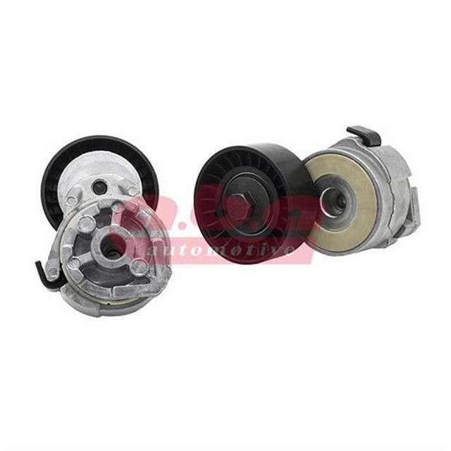 ALTERNATOR GERGI RULMANI KUTUKLU DUCATO 2.3JTD - 2.3D 02 - 