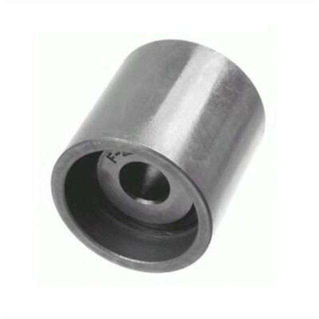 EKSANTRIK GERGI RULMANI PASSAT - GOLF6/7 - CADDY - CRAFTER - AMAROK - LEON 1.6 - 1.9 - 2.0 - 2.5 TDI AEB - BJK - CAY