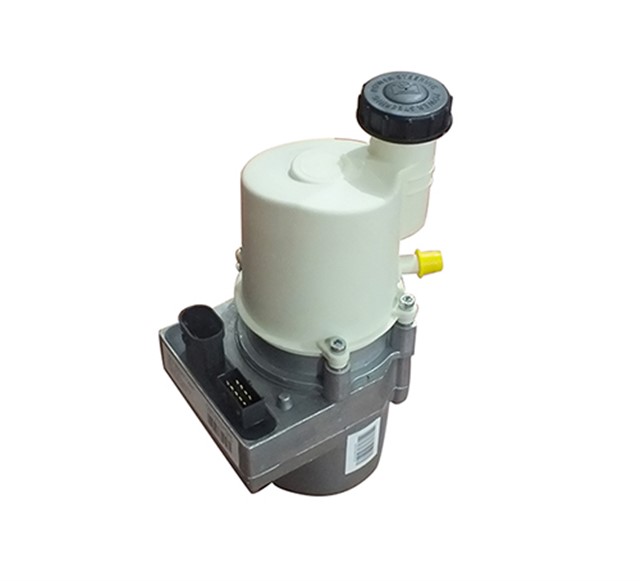 DIREKSIYON POMPASI ELEKTRIKLI CLIO - KNG 07 - CLIO III - KNG III - MODUS 1.5 DCI