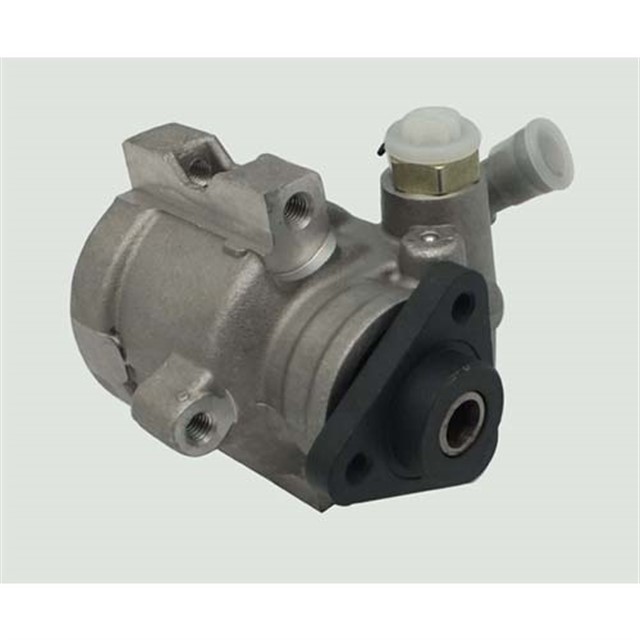 DIREKSIYON POMPASI HIDROLIK ALBEA 1.3 MTJ - DOBLO CARGO 1.3 JTD 04 - 06