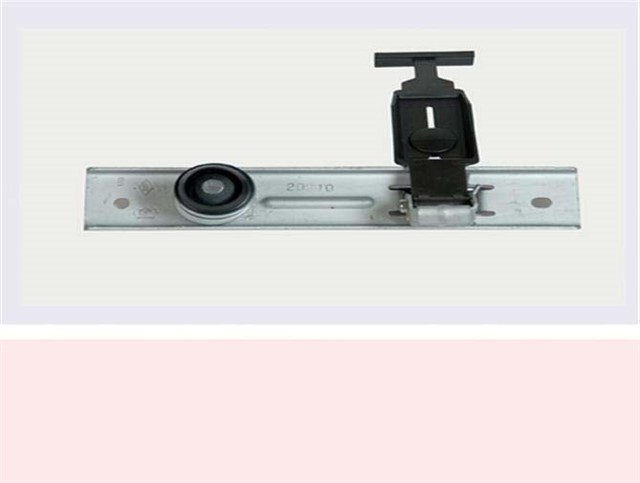 MOTOR KAPUT KILIT KARSILIGI CLIO SYMBOL 09