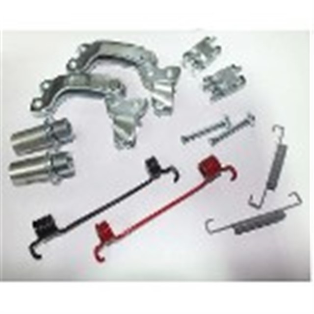 FREN AYAR CIRCIR TM.TK. DUCATO III - BOXER III - JUMPER III