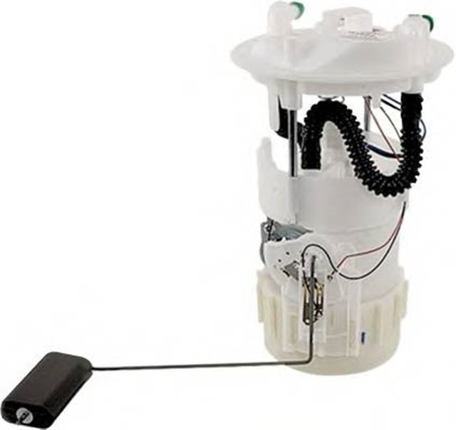 DEPO SAMANDIRASI MGN II 1.4 16V - 1.6 16V - 2.0 16V 02