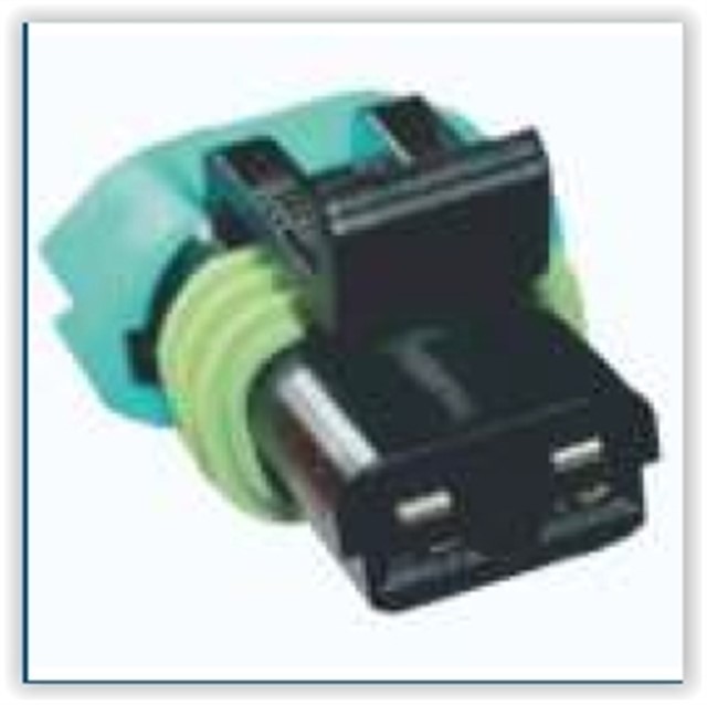 FAN MOTOR SOKETI TOFAS M131 DKS - SLX