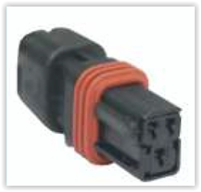 HARARET MUSUR VE KILOMETRE OKUYUCU SOKETI RENAULT 1.5 DCI K9K UNIVERAL