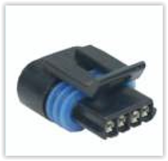 ROLANTI MOTOR SOKETI FIAT - PEUGEOT - RENAULT TUM SERI