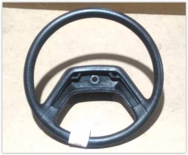 DIREKSIYON SIMIDI R12 GTS KAPAKLI GU