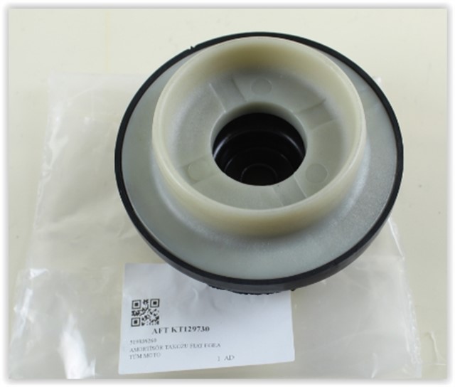 AMORTISOR TAKOZU FIAT EGEA TUM MOTOR TIPLERI 1.6 MJET - 1.3 JTD - 1.4 MPI - 1.6 DCT 15