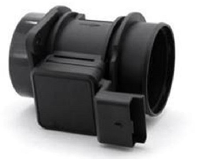 HAVA KUTLE OLCER DEBIMETRE C2 - C3 - C3 II - C3 PLURIEL - XSARA II - P206 - P307 - FIESTA - FUSION DV4TD 1.4HDI 8V