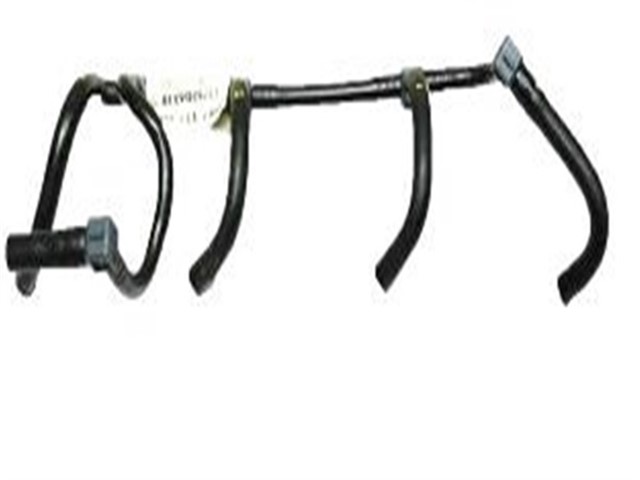 ENJEKTOR GERI DONUS BORUSU CLIO III - MGN III - FLUENCE - KNG - TWNG - DUSTER K9K EURO5