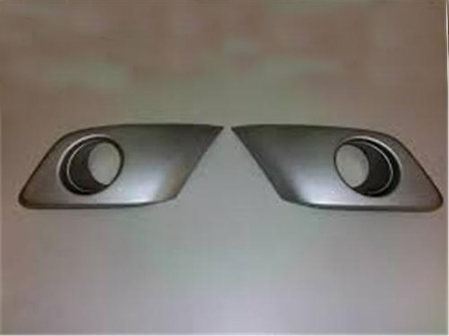 X SIS FAR CERCEVESI TAKIM DACIA SANDERO