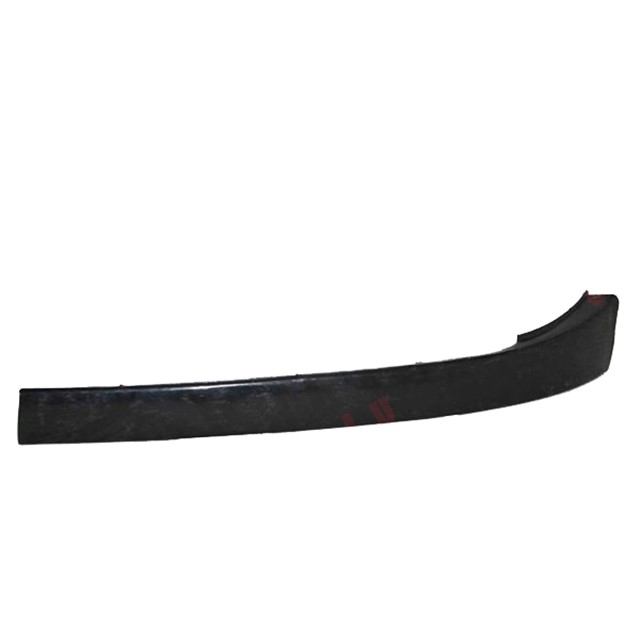 FAR KASI SOL PARTNER 98 - 02