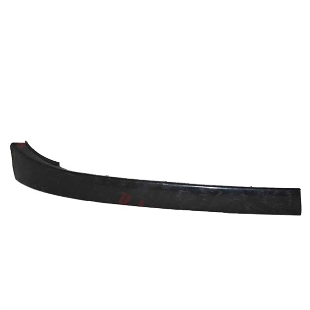 FAR KASI SAG PARTNER 98 - 02