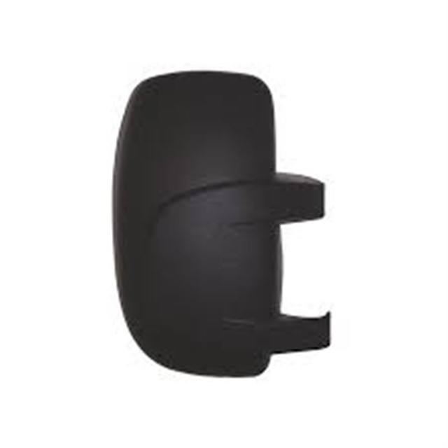 AYNA KAPAK SAG MASTER 03 - 09