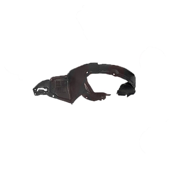 CAMURLUK DAVLUMBAZI ON SAG ON KISIM LAGUNA II 01 - 07