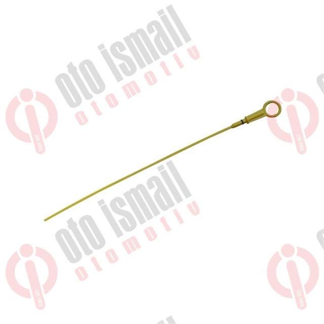 MOTOR YAG CUBUGU UZUN CLIO - MGN K7M - F3R - F4R - F3P