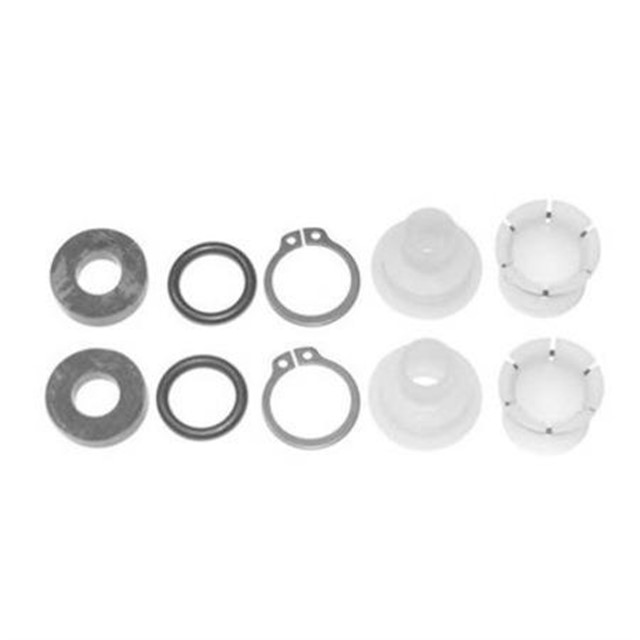 VITES TAMIR TAKIMI VECTRA A