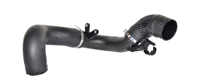 KOMPLE TURBO HORTUMU FIAT DUCATO III - BOXER III - JUMPER III 2.2 JTD 110 - 120 HP