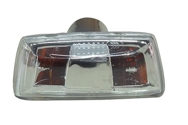 CAMURLUK SINYALI SOL ASTRA H - CORSA D - CORSA E - INSIGNIA A - ZAFIRA B - CRUZE - ADAM - MERIVA