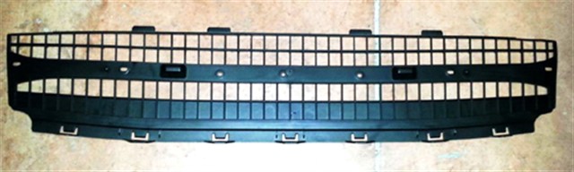 ON TAMPON IZGARASI MGN II 06 - 09