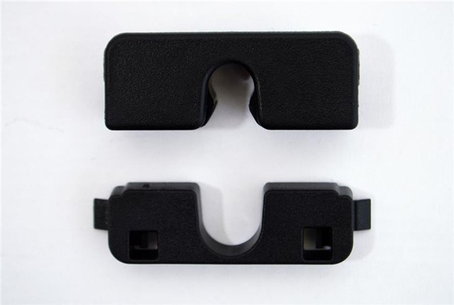 BAGAJ RAF KLIPSI CORSA D - CORSA E - MOKKA