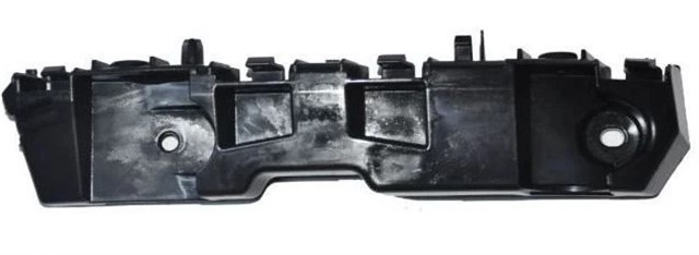 ON TAMPON BRAKETI ON SAG DACIA LOGAN - SANDERO - CLIO - SYMBOL 17