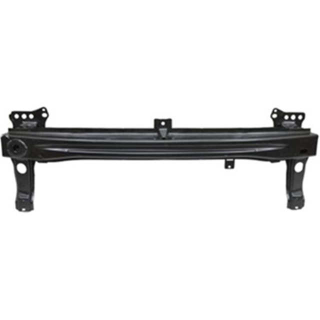 DR W1008 ON TAMPON DEMIRI VW CADDY 15 - 20