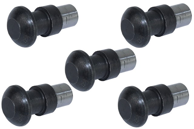 DEBRIYAJ CATAL PIMI TRANSIT - M12 - M15 - T12 - T15 - TURBO - V184 93 - 00