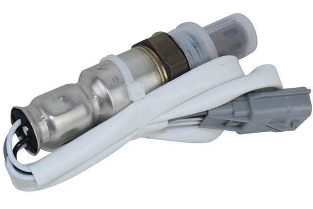 OKSIJEN SONDASI FLUENCE - MEGANE - KADJAR - KANGOO - CAPTUR - DOKKER - DUSTER - SCENIC - LODGY