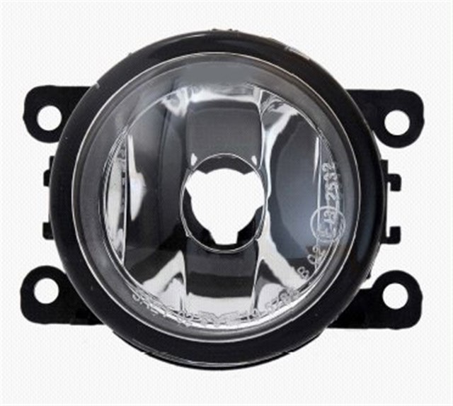 SIS FARI KUCUK AMPULSUZ SAG - SOL FOCUS - C - MAX - FIESTA - TRANSIT - CONNECT - MEGANE II - DUSTER - LOGAN - 207 - 307 - C4 02 - 