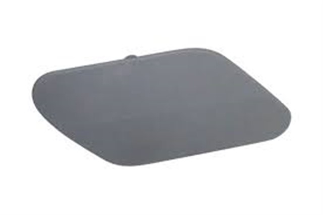 FAR YIKAMA KAPAGI SAG INSIGNIA A