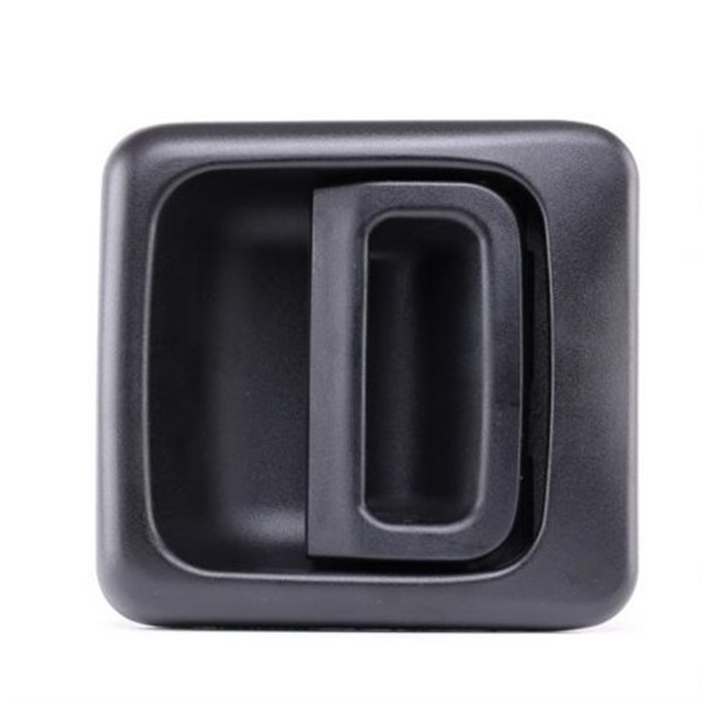 DIS KAPI ACMA KOLU ORTA SIYAH DUCATO II - BOXER II - JUMPER II 02