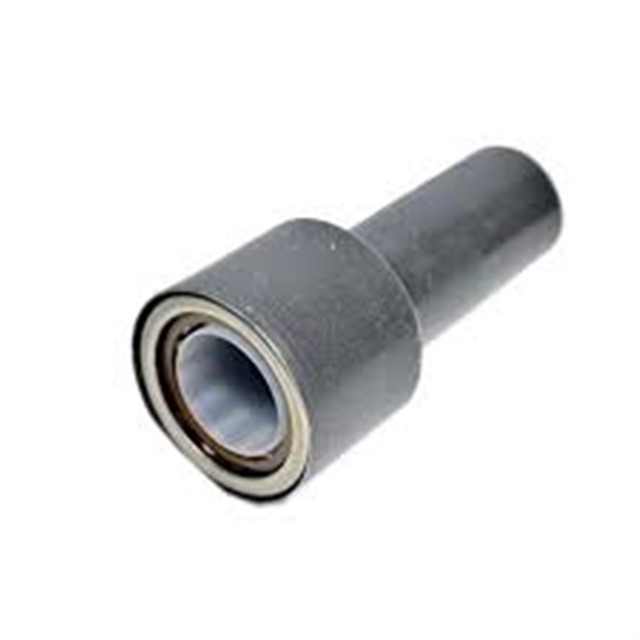 PRIZDREK MALAFALI RULMAN CLIO I - II - KANGOO - LAGUNA - MEGANE - SCENIC - R9 - R11 - R19 - 1.2 - 1.4 - 1.6 - 1.7 - 1.8 - 1.9