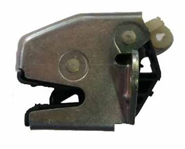 BAGAJ KILIDI SAG UST CIFT KAPI DOBLO I - II 02 - 12