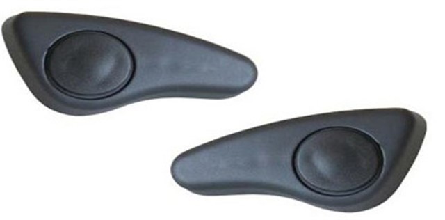 KOL AYAR KOLU TK MGN - KNG - TRAFIC