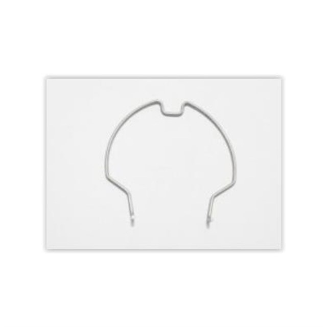 TURBO BORUSU KILIT HALKASI SEKMANI MASTER III 2.3 DCI M9T - TRAFIC II 2.0 DCI