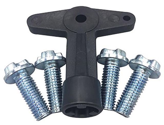 JANT KAPAK ANAHTAR SETI MEGANE II - CLIO II - III - SCENIC II