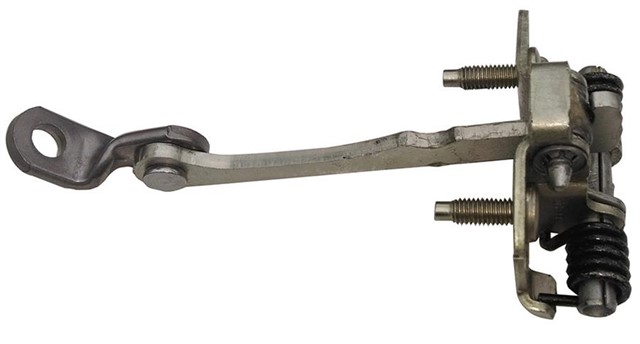 KAPI GERGISI ON R - L R.19