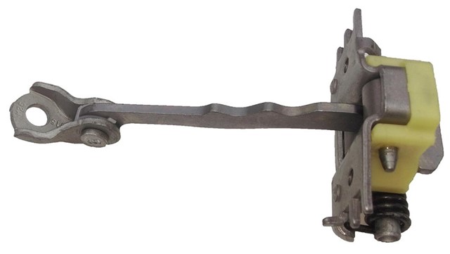 KAPI GERIGIS ON R - L LAGUNA III