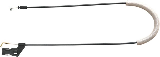 ORTA KAPI DIS ACMA TELI SAG - SOL KANGO II