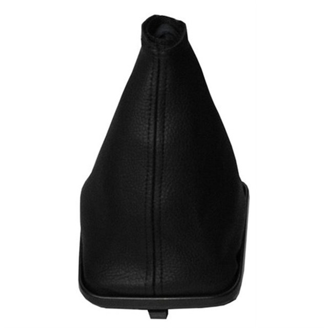 VITES KORUGU LINEAG.PUNTO