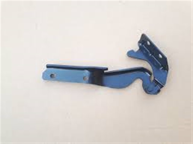 MOTOR KAPUT MENTESESI SOL ALBEA