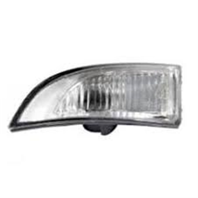 DIS DIKIZ AYNA SINYALI SOL MEGANE IIIFLUENCE