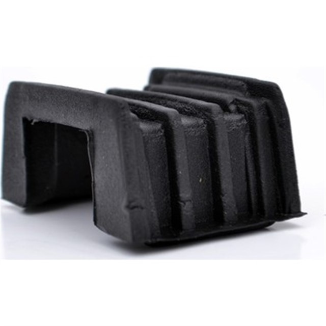 RADYATOR ALT TAKOZU DOGAN - SAHIN - KARTAL