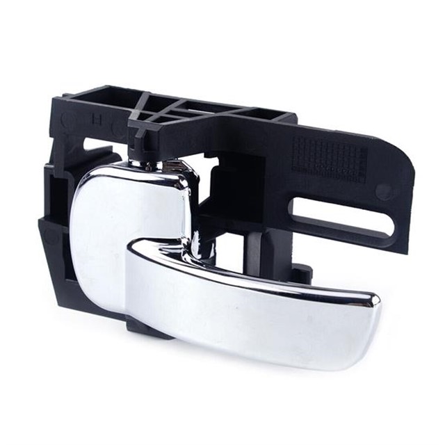 KAPI IC ACMA KOLU SOL QASHQAI