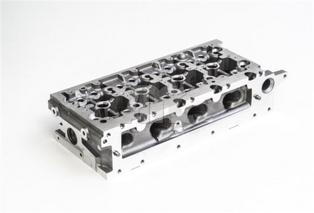 SILINDIR KAPAGI GOLF - PASSAT - JETTA - CADDY - A3 - LEON 1.6 TDI CLHA - CRKB - CXMA CXXB - DBKA - DDYA 2012