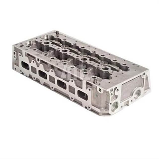 SILINDIR KAPAGI FIAT DUCATO - PEUGEOT BOXER - CITROEN JUMPER - IVECO DAILY 2.3 JTD - HDI EURO 4